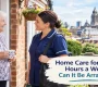 Leeds Home Care Visit 90x80